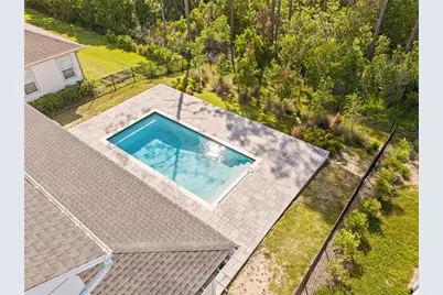 6422 Trailblaze Bend, Saint Cloud, FL 34771 - Photo 69