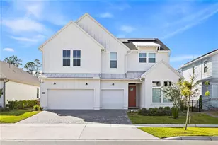 6422 Trailblaze Bnd, Saint Cloud, FL 34771 - Photo 1