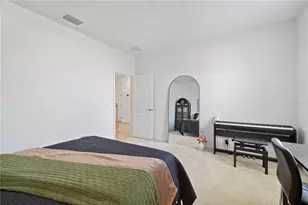 6422 Trailblaze Bnd, Saint Cloud, FL 34771 - Photo 59