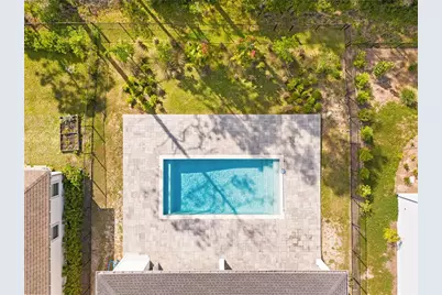 6422 Trailblaze Bend, Saint Cloud, FL 34771 - Photo 71