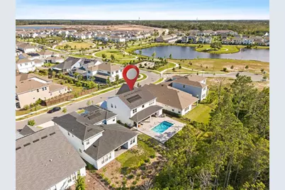 6422 Trailblaze Bend, Saint Cloud, FL 34771 - Photo 73