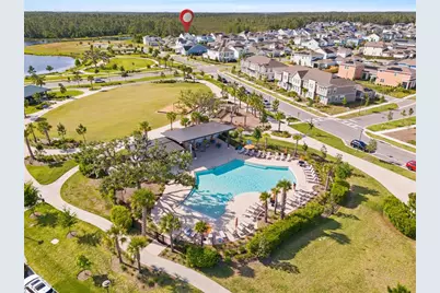 6422 Trailblaze Bend, Saint Cloud, FL 34771 - Photo 77