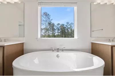 6422 Trailblaze Bend, Saint Cloud, FL 34771 - Photo 43