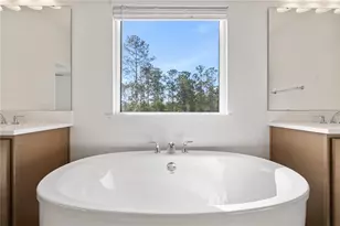6422 Trailblaze Bnd, Saint Cloud, FL 34771 - Photo 43