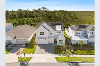 6422 Trailblaze Bend, Saint Cloud, FL 34771 - Photo 5