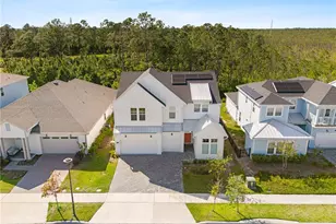 6422 Trailblaze Bnd, Saint Cloud, FL 34771 - Photo 5