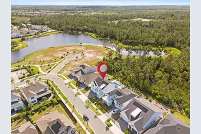 6422 Trailblaze Bend, Saint Cloud, FL 34771 - Photo 73
