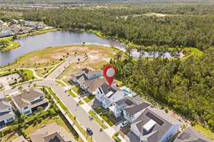 6422 Trailblaze Bnd, Saint Cloud, FL 34771 - Photo 73