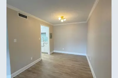 305 Wymore Road #101, Altamonte Springs, FL 32714 - Photo 9