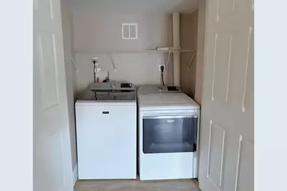 305 Wymore Road #101, Altamonte Springs, FL 32714 - Photo 17