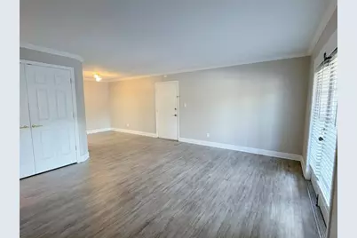 305 Wymore Road #101, Altamonte Springs, FL 32714 - Photo 5