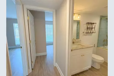 305 Wymore Road #101, Altamonte Springs, FL 32714 - Photo 11