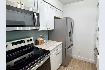 305 Wymore Road #101, Altamonte Springs, FL 32714 - Photo 7
