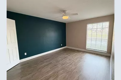 305 Wymore Road #101, Altamonte Springs, FL 32714 - Photo 15