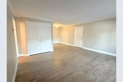 305 Wymore Road #101, Altamonte Springs, FL 32714 - Photo 3