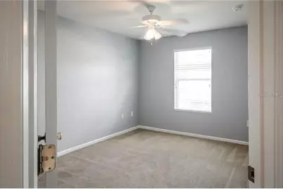 14244 Turning Leaf Drive, Orlando, FL 32828 - Photo 15