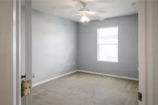 14244 Turning Leaf Dr, Orlando, FL 32828 - Photo 15