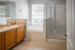 14244 Turning Leaf Dr, Orlando, FL 32828 - Photo 17