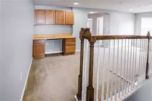 14244 Turning Leaf Dr, Orlando, FL 32828 - Photo 9
