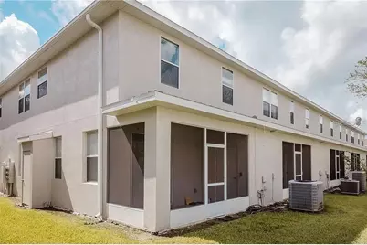 14244 Turning Leaf Drive, Orlando, FL 32828 - Photo 19