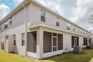 14244 Turning Leaf Dr, Orlando, FL 32828 - Photo 19