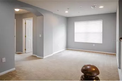 14244 Turning Leaf Drive, Orlando, FL 32828 - Photo 11