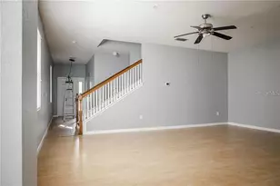 14244 Turning Leaf Dr, Orlando, FL 32828 - Photo 3