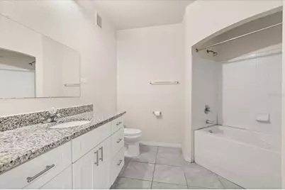 1321 Arbor Vista Loop #121, Lake Mary, FL 32746 - Photo 11