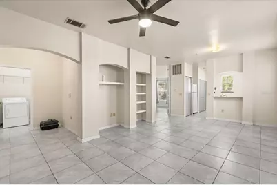 1321 Arbor Vista Loop #121, Lake Mary, FL 32746 - Photo 3