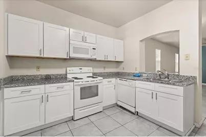 1321 Arbor Vista Loop #121, Lake Mary, FL 32746 - Photo 7