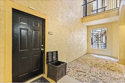 1321 Arbor Vista Loop #121, Lake Mary, FL 32746 - Photo 1