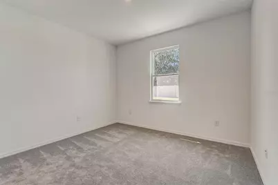 957 Pearlwood Loop, Eagle Lake, FL 33839 - Photo 13