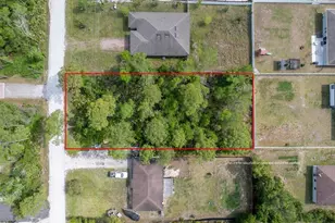 1340 East Pkwy, Deland, FL 32724 - Photo 1