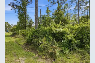 1340 East Parkway, Deland, FL 32724 - Photo 5