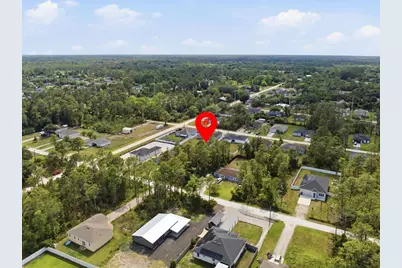 1340 East Parkway, Deland, FL 32724 - Photo 3