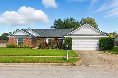 1625 Grange Circle, Longwood, FL 32750 - Photo 1