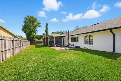 1625 Grange Circle, Longwood, FL 32750 - Photo 33