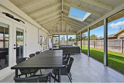 1625 Grange Circle, Longwood, FL 32750 - Photo 31