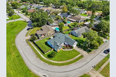 1625 Grange Circle, Longwood, FL 32750 - Photo 35