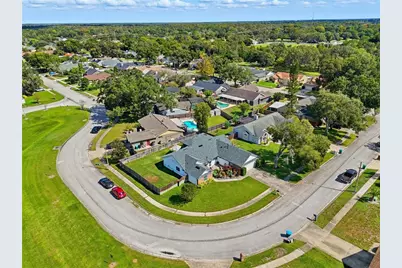 1625 Grange Circle, Longwood, FL 32750 - Photo 37