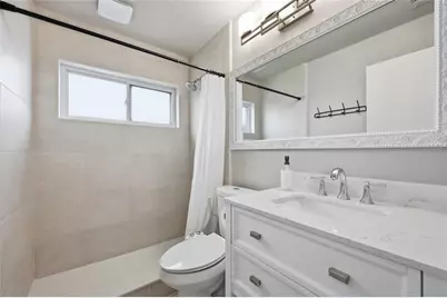 1625 Grange Circle, Longwood, FL 32750 - Photo 29