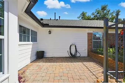 1625 Grange Circle, Longwood, FL 32750 - Photo 5