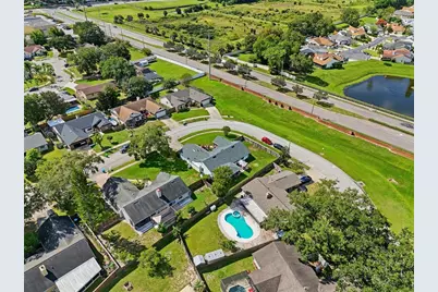 1625 Grange Circle, Longwood, FL 32750 - Photo 43