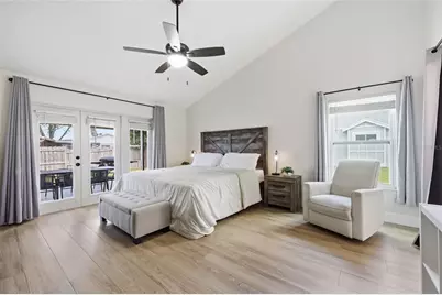 1625 Grange Circle, Longwood, FL 32750 - Photo 21