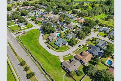 1625 Grange Circle, Longwood, FL 32750 - Photo 41