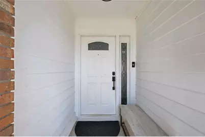 1625 Grange Circle, Longwood, FL 32750 - Photo 7