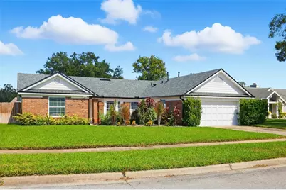 1625 Grange Circle, Longwood, FL 32750 - Photo 3