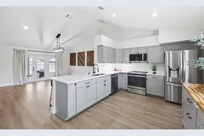 1625 Grange Circle, Longwood, FL 32750 - Photo 13