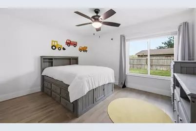1625 Grange Circle, Longwood, FL 32750 - Photo 27