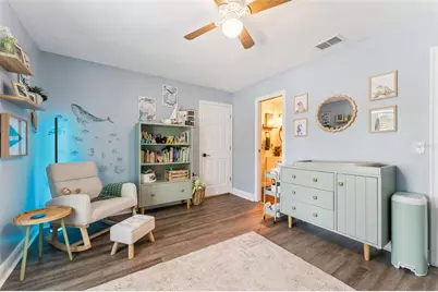 9341 Comeau Street, Gotha, FL 34734 - Photo 21